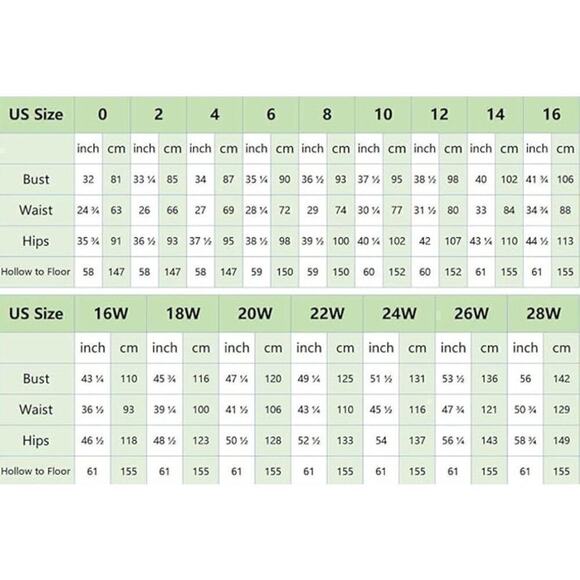 NWT Beautiful Indigo Butterfly Dress Corset Back Formal Prom Wedding Bridesmaid - Picture 13 of 13